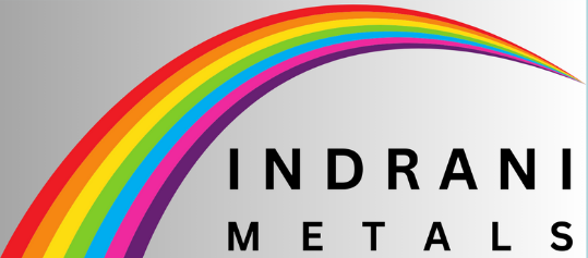 Indrani Metals